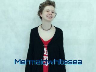 mermaidwhitesea Vidéos de Cul FR