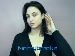 Merrybrooks