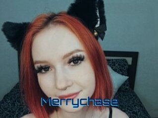 merrychase Vidéos de Cul FR
