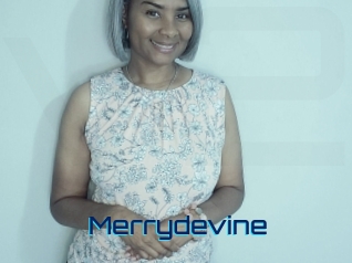 merrydevine Vidéos de Cul FR