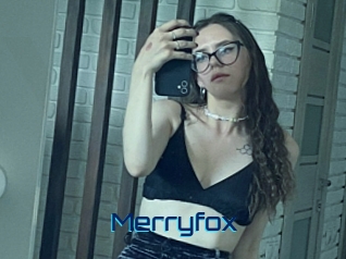 merryfox Vidéos de Cul FR