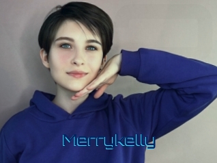 Merrykelly