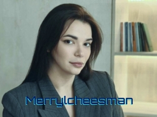 merrylcheesman Vidéos de Cul FR