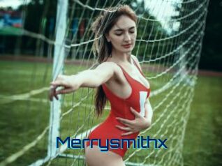 merrysmithx Vidéos de Cul FR