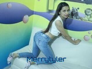 Merrytyler