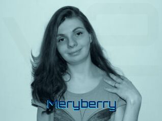 Meryberry
