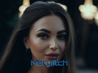meryfitch Vidéos de Cul FR