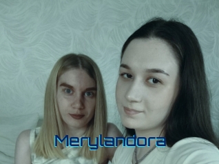 merylandora Vidéos de Cul FR