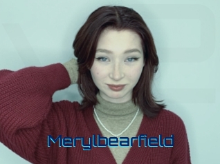 merylbearfield Vidéos de Cul FR