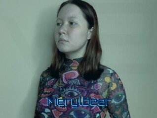 merylbeer Vidéos de Cul FR