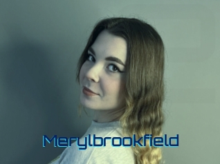 Merylbrookfield