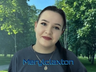 Merylclaxton