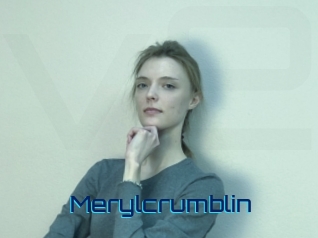 Merylcrumblin
