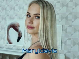 meryldavis Vidéos de Cul FR