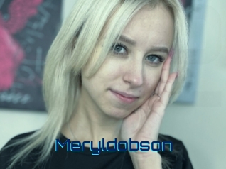 meryldobson Vidéos de Cul FR