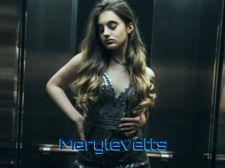 merylevetts Vidéos de Cul FR