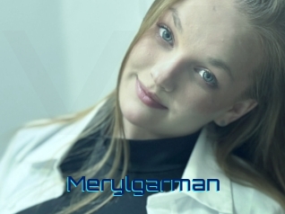 merylgarman Vidéos de Cul FR