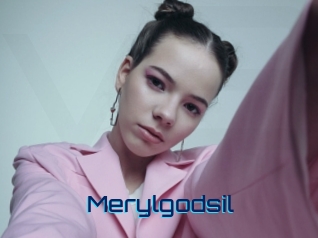 Merylgodsil