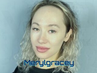Merylgracey