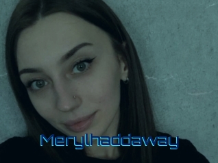 merylhaddaway Vidéos de Cul FR