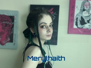 merylhaith Vidéos de Cul FR