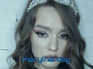 Merylhardey