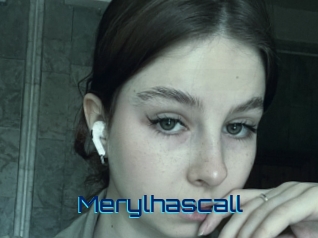 Merylhascall