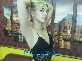 Meryllaws