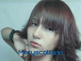 meryscottann Vidéos de Cul FR