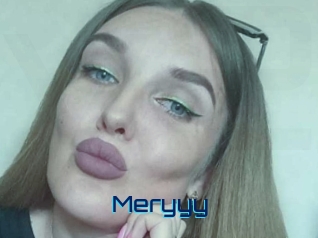 meryyy Vidéos de Cul FR
