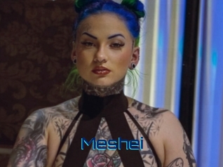 meshei Vidéos de Cul FR