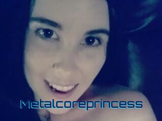 metalcoreprincess Vidéos de Cul FR