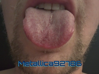 metallica92786 Vidéos de Cul FR