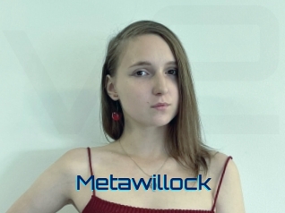 metawillock Vidéos de Cul FR