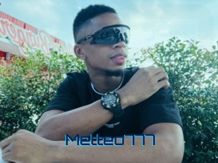 Metteo777