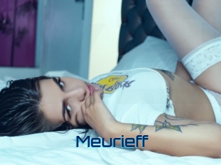 meurieff Vidéos de Cul FR