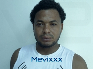 mevixxx Vidéos de Cul FR