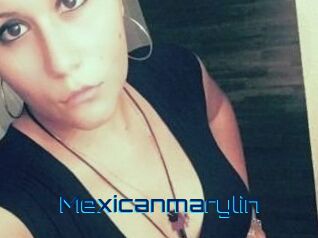mexicanmarylin Vidéos de Cul FR