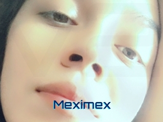 Meximex