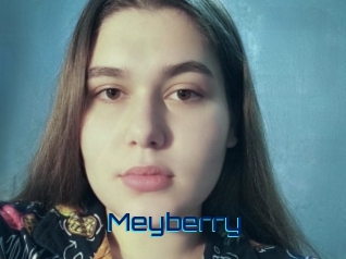 meyberry Vidéos de Cul FR