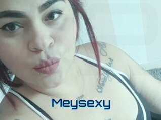 Meysexy