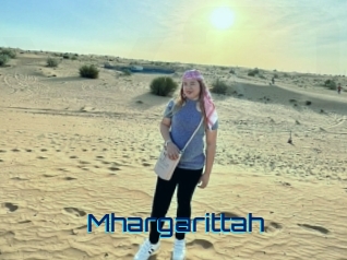 mhargarittah Vidéos de Cul FR