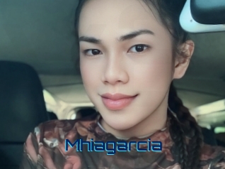 Mhiagarcia