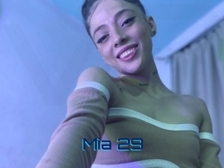 Mia_29