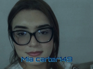 mia_carter149 Vidéos de Cul FR