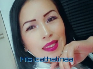 Mia_cathalinaa