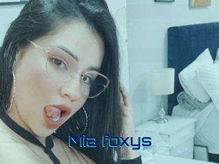 Mia_foxys