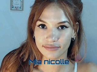 mia_nicolle Vidéos de Cul FR