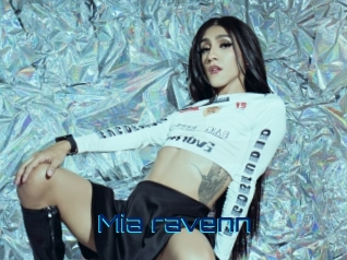 mia_ravenn Vidéos de Cul FR