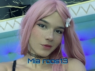mia_roos13 Vidéos de Cul FR
